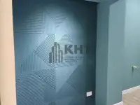 80м2. Срочно Продаётся Нежилое Помещение под Ваш Бизнес!, фотография 5