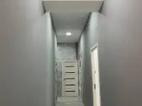 ул.Фаргона-йули,УзБум,офис 84 м²,3-этаж админ.здания,евроремонт, фотография 2