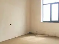 Центр  Шайхантахурский район  Мечеть Кукча  Новостройка  Кадастр  3-комнатная квартира 74м, фотография 4