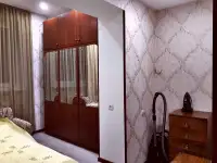 Сдам в Аренду. метро. Буюк Ипак Иули., фотография 6