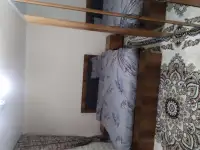 Здравствуйте уважаемый покупателей продаю свой кирпичный четырёх этажный 3 комнатные квартиру на четвертом этаже, фотография 10