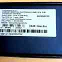 Смартфон Samsung Galaxy Note 9 N960 6/128GB Ocean Blue (SM-N960F), фотография 4