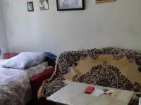 Продается 3х комнатная квартира в таш обл Карасу, фотография 3