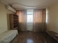 5 комнатная квартира в аренду. Госпитальный, фотография 3