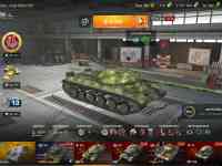 Продам акккаунт в Word of Tanks blitz, фотография 7