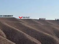 Togda reklama Qamchiqda reklama, фотография 2