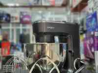 Планетарный миксер., фотография 2