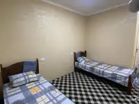 Комната в гостинице с долгосрочным проживанием, фотография 3