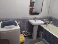 Сдаю квартиру 2/4/9 Гулзор Дока хлеб Ипакчилик Кабултекстиль, фотография 6