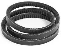 Приводные ремни для компрессоров склад  Ташкент