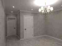 Продается евро-дом Саламатина 5 соток 8 комнат.  700 м2, фотография 9