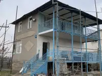 ПРОДАЁТСЯ ДАЧА!, область. Нурафшон(Бывшая туйтепа) Дачи Акмаль Икром, фотография 2