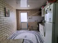 Бадамзар Зоопарк дом 3 ком, фотография 3