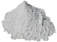 Известковый раствор Матер.: известь