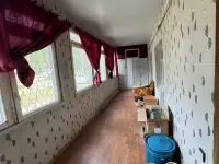 3-комнатная квартира 90м на проспекте Мустакиллик, метро Буюк Ипак Йули..., фотография 2