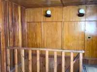 Дом для большой и дружной семьи 12 сот / Назарбек, Зангиатинский район область, фотография 4