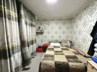 ИПОТЕКА  ПРОДАЁТСЯ  ДОМ  Яшнабадский район, улица Мухтар Ашрафи, 3-комнаты, фотография 5