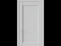 Межкомнатные и входные двери, фотография 7