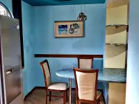 Сдаю в аренду. 2х комнатная. эко- Базар., фотография 6