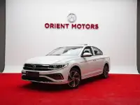 Volkswagen Bora 2023 года 26 000 у.е, фотография 2