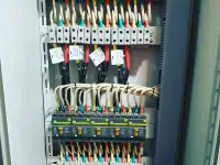 Elektomantaj remont, фотография 3