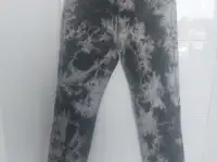 Джинса купить  опт и розница от производителя