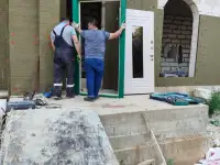 Дом в Подмосковье по цене квартиры в Москве, фотография 9