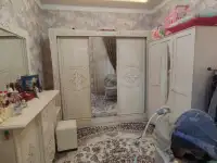 Продаётся участок с домом 4,3 сот 7 комнат, Сергелийский район, Ханабад, фотография 7