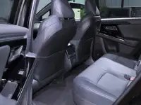 Toyota Bz4x (Made in Japan), фотография 8