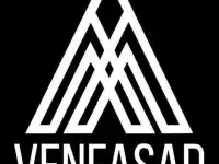 Производство фасадных систем