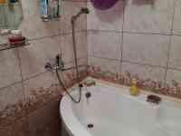 Продаётся 2-х комнатная квартира, Массив куйлюк 3, фотография 9