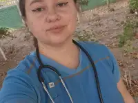 Массаж на дому