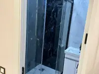 Сдача в аренду квартиру, евро ремонт пустая, Торговый центр Чиланзар, фотография 2