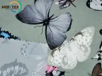 Ткань Оксфорд от Армтекс, фотография 3