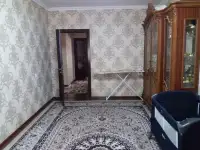 327 сергели янги хаёт 8-худуд, фотография 10