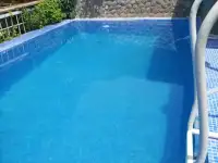 Продам Дом - Дача .Кадастр Яшнабадский район , возле реки Чирчик, фотография 2