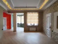 Евро дом 3 сотки 250 кв.м, фотография 9