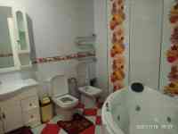 Квартира 226 м2 в ГАБУСе - бутик 