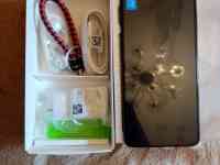 Samsung galaxy a70, фотография 3