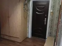 Продается  3-х комн. квартира, фотография 3