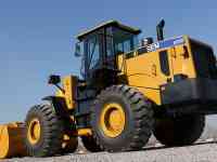 CATERPILLAR SEM655D