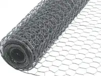 Сетка крученая Манье D пров.: 0,5-3 мм, Яч.: 100х100; 35х35; 37х37; 45х45...мм