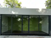 Модульные здания для уюта, фотография 3