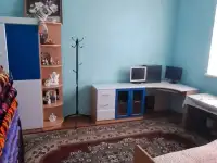 Продаётся дом срочно, фотография 7