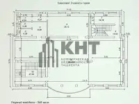 950м2. Сдается Здание!, фотография 11