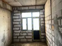 Дуплекс Qora Suv Residence, Корасув