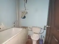 Мирабадский район 1-комнатная, фотография 9