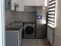 Сдаётся 2х комнатная в Чирчике, центр Наваи!, фотография 3