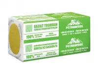 Арматура  Базалтовый арматура