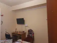 Продажа, Юнусабад 2 кв-л, фотография 7